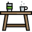 Favicon